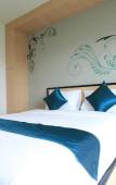 Туры в отель Sirimunta Hotel Chiang Rai Туры в отель Sirimunta Hotel Chiang Rai