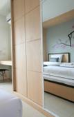 Туры в отель Sirimunta Hotel Chiang Rai Туры в отель Sirimunta Hotel Chiang Rai