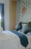 Туры в отель Sirimunta Hotel Chiang Rai Туры в отель Sirimunta Hotel Chiang Rai