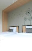 Туры в отель Sirimunta Hotel Chiang Rai Туры в отель Sirimunta Hotel Chiang Rai