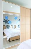 Туры в отель Sirimunta Hotel Chiang Rai Туры в отель Sirimunta Hotel Chiang Rai