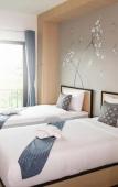 Туры в отель Sirimunta Hotel Chiang Rai Туры в отель Sirimunta Hotel Chiang Rai