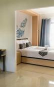 Туры в отель Sirimunta Hotel Chiang Rai Туры в отель Sirimunta Hotel Chiang Rai