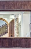 Туры в отель Alloggi B&B Allegri Туры в отель Alloggi B&B Allegri