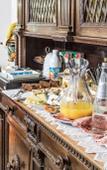 Туры в отель Alloggi B&B Allegri Туры в отель Alloggi B&B Allegri