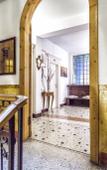 Туры в отель Alloggi B&B Allegri Туры в отель Alloggi B&B Allegri