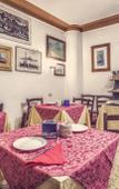 Туры в отель Alloggi B&B Allegri Туры в отель Alloggi B&B Allegri