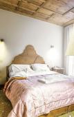 Туры в отель Alloggi B&B Allegri Туры в отель Alloggi B&B Allegri