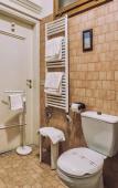 Туры в отель Alloggi B&B Allegri Туры в отель Alloggi B&B Allegri