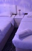 Туры в отель Royal Suites Tuyap Туры в отель Royal Suites Tuyap