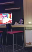 Туры в отель Royal Suites Tuyap Туры в отель Royal Suites Tuyap