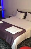 Туры в отель Royal Suites Tuyap Туры в отель Royal Suites Tuyap