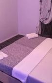Туры в отель Royal Suites Tuyap Туры в отель Royal Suites Tuyap
