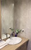 Туры в отель Royal Suites Tuyap Туры в отель Royal Suites Tuyap