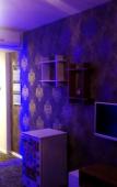 Туры в отель Royal Suites Tuyap Туры в отель Royal Suites Tuyap