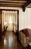 Туры в отель Grand Baglioni Туры в отель Grand Baglioni
