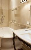 Туры в отель Grand Baglioni Туры в отель Grand Baglioni