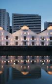 Туры в отель The Warehouse Hotel Туры в отель The Warehouse Hotel