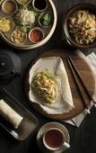 Туры в отель The Warehouse Hotel Туры в отель The Warehouse Hotel