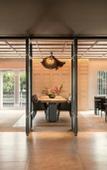 Туры в отель The Warehouse Hotel Туры в отель The Warehouse Hotel