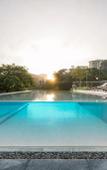 Туры в отель The Warehouse Hotel Туры в отель The Warehouse Hotel