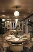 Туры в отель The Warehouse Hotel Туры в отель The Warehouse Hotel