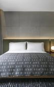 Туры в отель The Warehouse Hotel Туры в отель The Warehouse Hotel