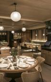 Туры в отель The Warehouse Hotel Туры в отель The Warehouse Hotel