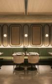 Туры в отель The Warehouse Hotel Туры в отель The Warehouse Hotel