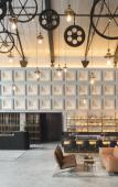 Туры в отель The Warehouse Hotel Туры в отель The Warehouse Hotel
