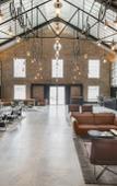 Туры в отель The Warehouse Hotel Туры в отель The Warehouse Hotel
