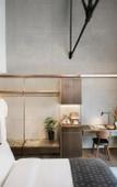 Туры в отель The Warehouse Hotel Туры в отель The Warehouse Hotel
