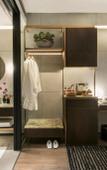 Туры в отель The Warehouse Hotel Туры в отель The Warehouse Hotel