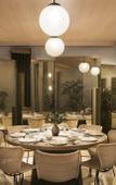 Туры в отель The Warehouse Hotel Туры в отель The Warehouse Hotel