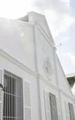 Туры в отель The Warehouse Hotel Туры в отель The Warehouse Hotel