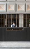 Туры в отель The Warehouse Hotel Туры в отель The Warehouse Hotel