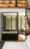 Туры в отель The Warehouse Hotel Туры в отель The Warehouse Hotel