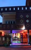 Туры в отель The Castle Туры в отель The Castle