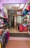 Туры в отель Simply Hotel Туры в отель Simply Hotel