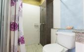 Туры в отель Simply Hotel Туры в отель Simply Hotel