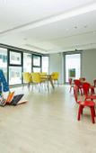 Туры в отель Pattaya Central Sea View Pool Suite Туры в отель Pattaya Central Sea View Pool Suite