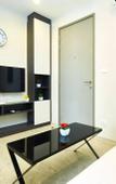Туры в отель Pattaya Central Sea View Pool Suite Туры в отель Pattaya Central Sea View Pool Suite