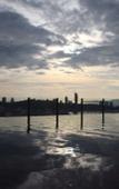 Туры в отель Pattaya Central Sea View Pool Suite Туры в отель Pattaya Central Sea View Pool Suite