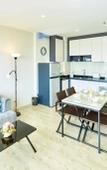 Туры в отель Pattaya Central Sea View Pool Suite Туры в отель Pattaya Central Sea View Pool Suite