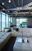Туры в отель Pattaya Central Sea View Pool Suite Туры в отель Pattaya Central Sea View Pool Suite