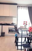 Туры в отель Pattaya Central Sea View Pool Suite Туры в отель Pattaya Central Sea View Pool Suite