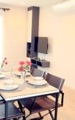 Туры в отель Pattaya Central Sea View Pool Suite Туры в отель Pattaya Central Sea View Pool Suite
