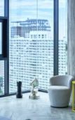 Туры в отель Pattaya Central Sea View Pool Suite Туры в отель Pattaya Central Sea View Pool Suite