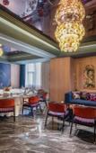 Туры в отель Lestie Hotel Hengshan Road Туры в отель Lestie Hotel Hengshan Road