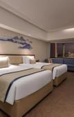 Туры в отель Lestie Hotel Hengshan Road Туры в отель Lestie Hotel Hengshan Road